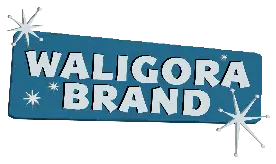 Waligora Brand